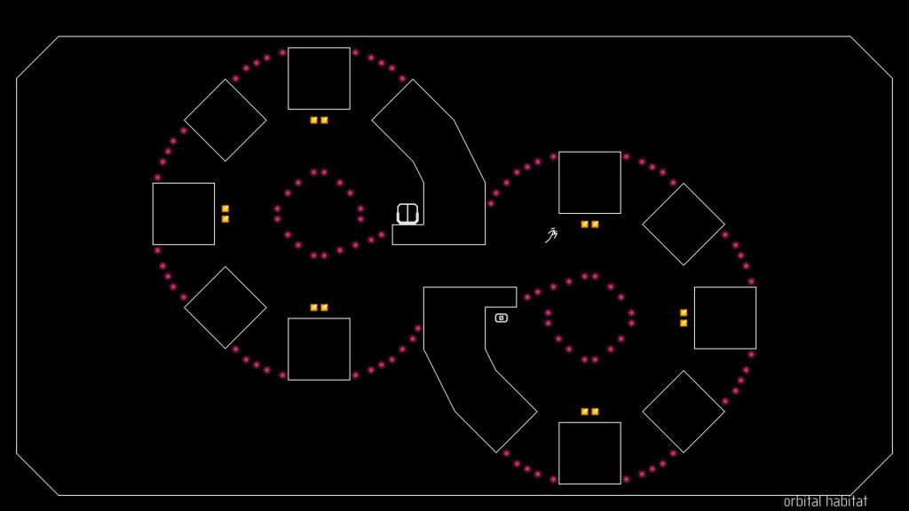 N++