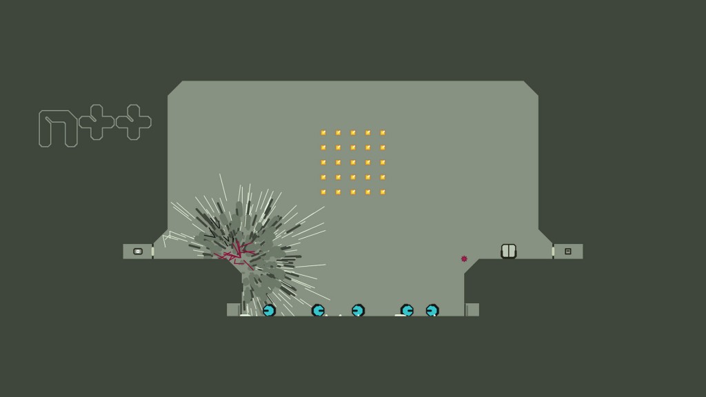 N++ (2)