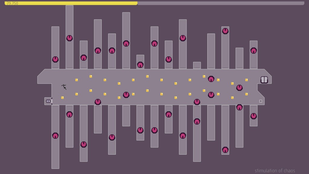 N++ (6)