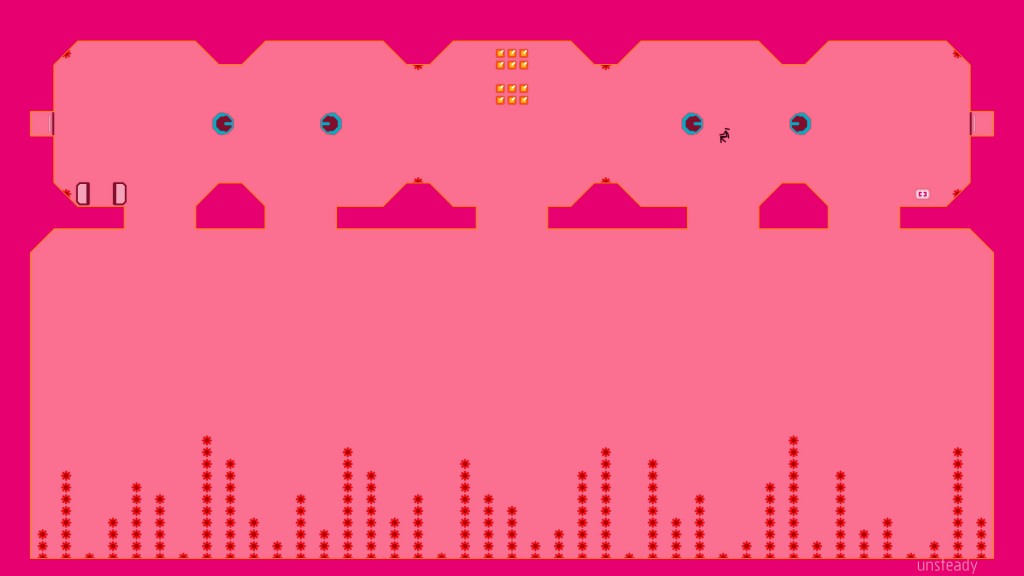 N++ (7)