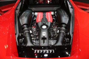 The-New-Ferrari-488-GTB-5-1024x683