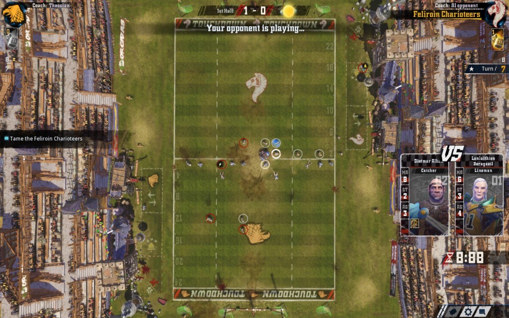 BloodBowl2-2
