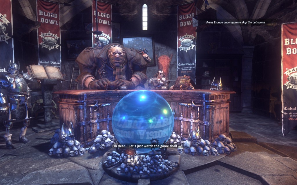 BloodBowl2-4