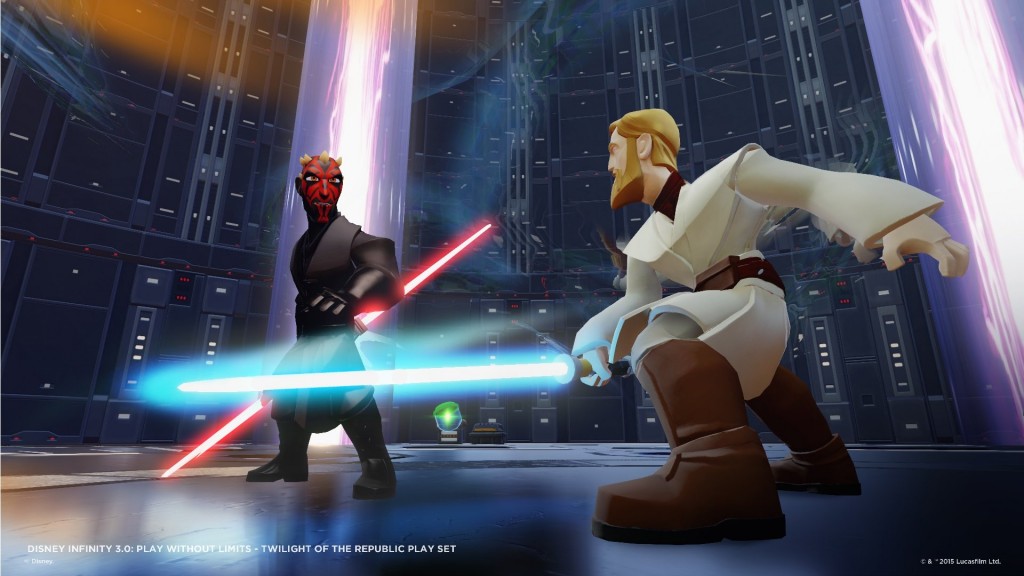 Disney Infinity 3.0_10