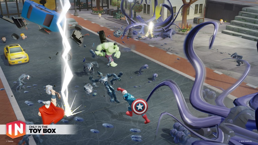 Disney Infinity 3.0_12