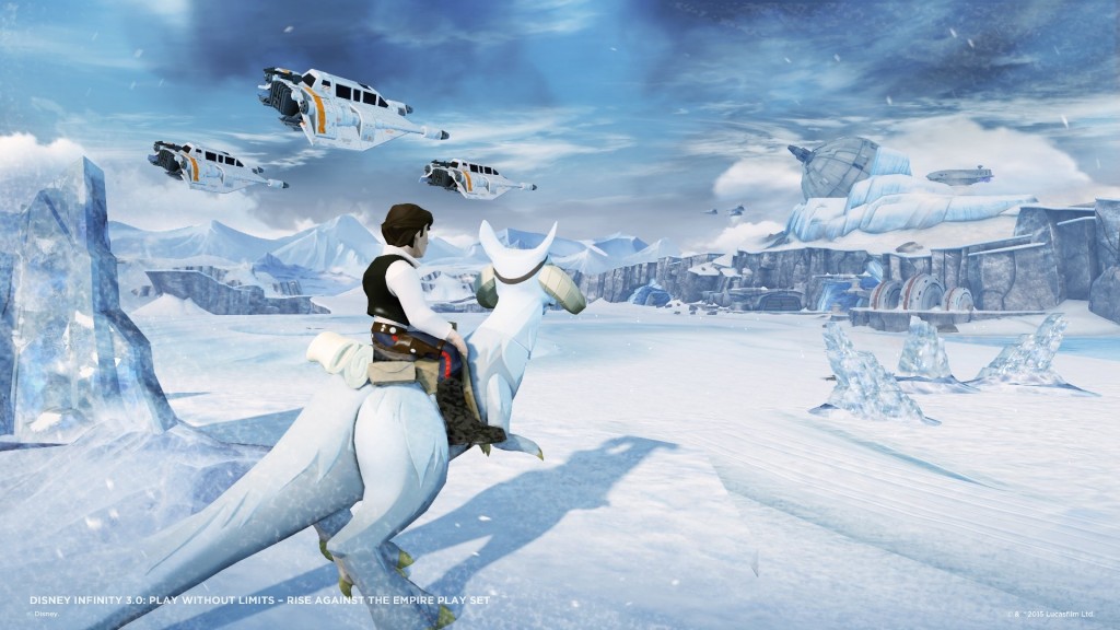 Disney Infinity 3.0_5