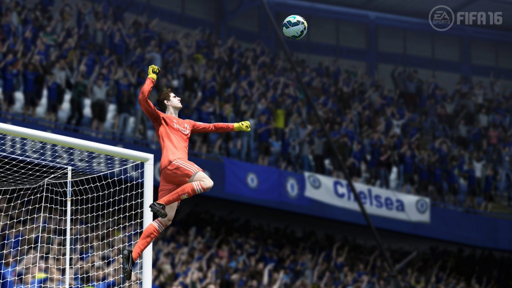 FIFA 16a
