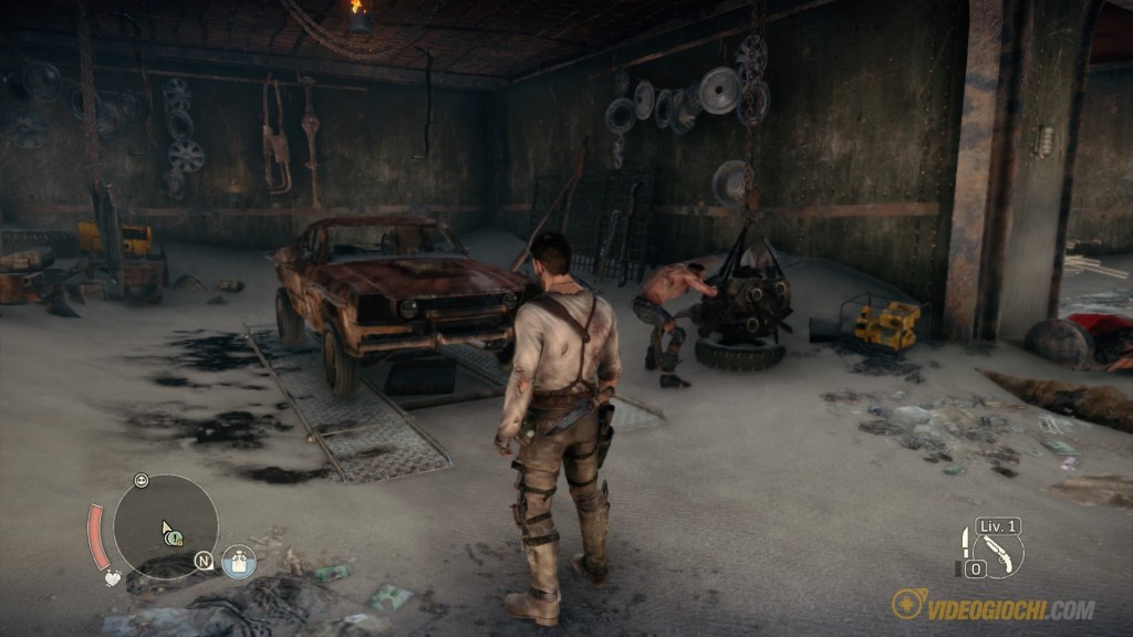 Mad Max_20150903170902