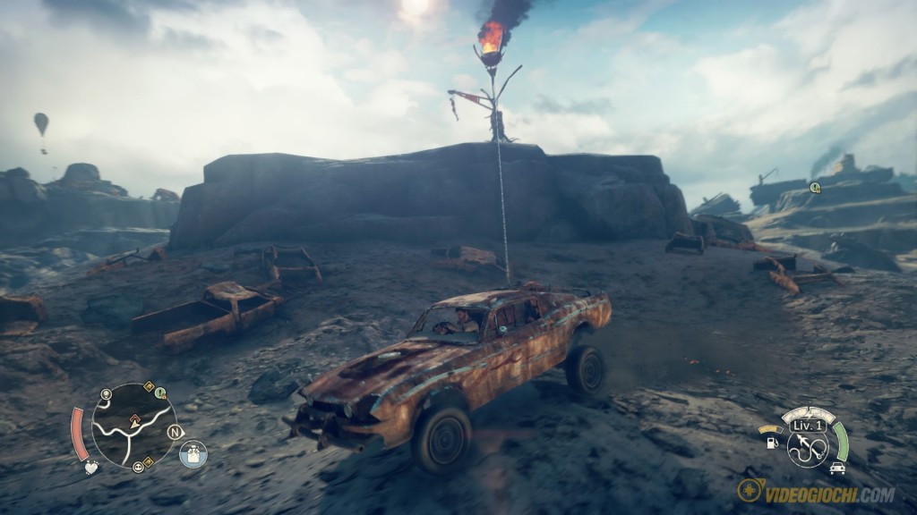 Mad Max_20150903171040