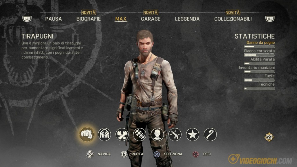 Mad Max_20150903171120