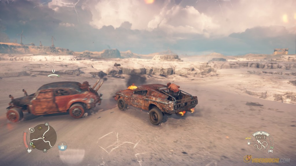 Mad Max_20150903171150