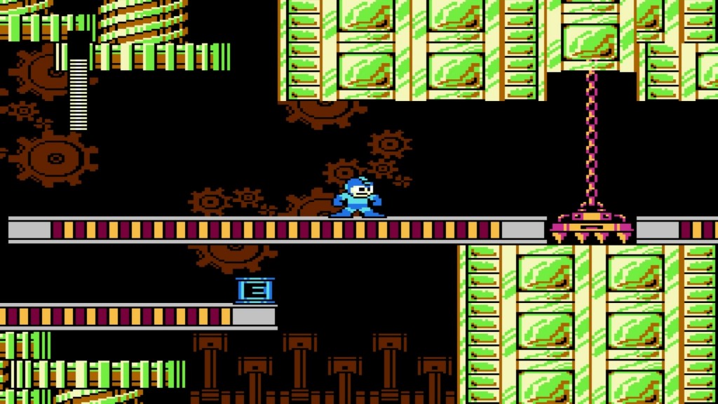 Mega Man Legacy Collection_20150905234233
