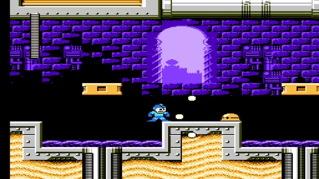 Mega Man Legacy Collection_20150905234515