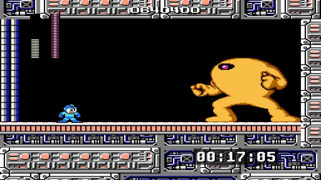 Mega Man Legacy Collection_20150905234802