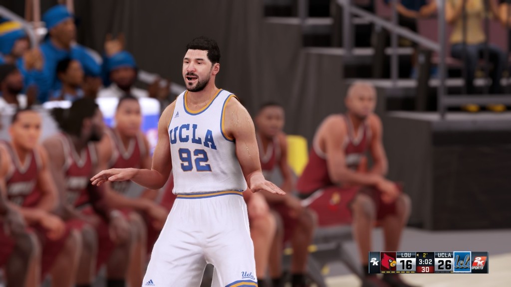 NBA 2K16_20150925025949