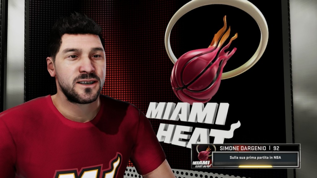 NBA 2K16_20150925194052