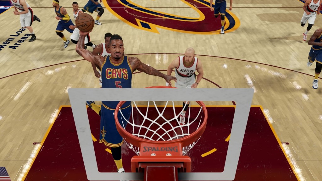 NBA 2K16_20150924025309