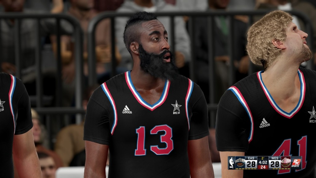 NBA 2K16_20150924154427