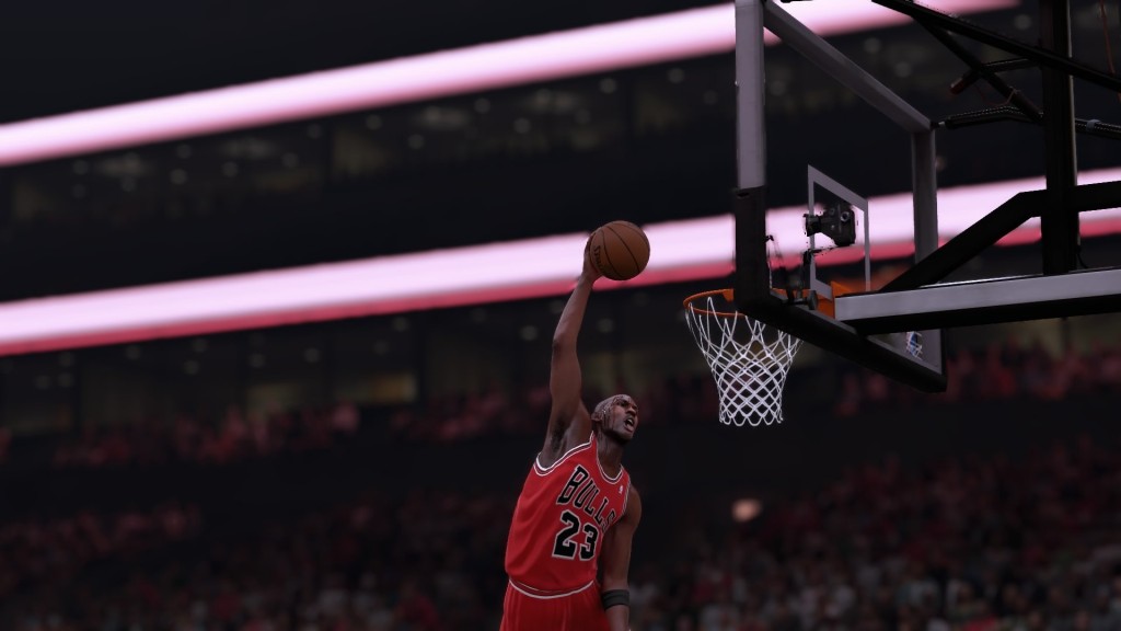 NBA 2K16_20150924031433