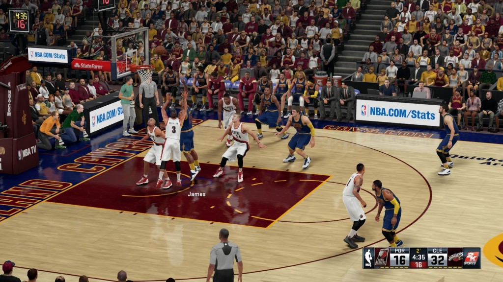 NBA 2K16_20150924025905
