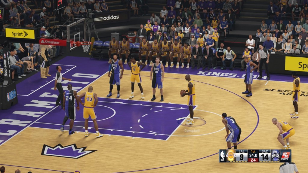 NBA 2K16 (9)