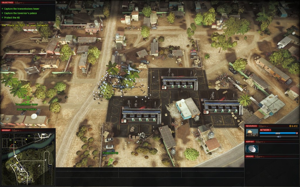 act of aggression_01