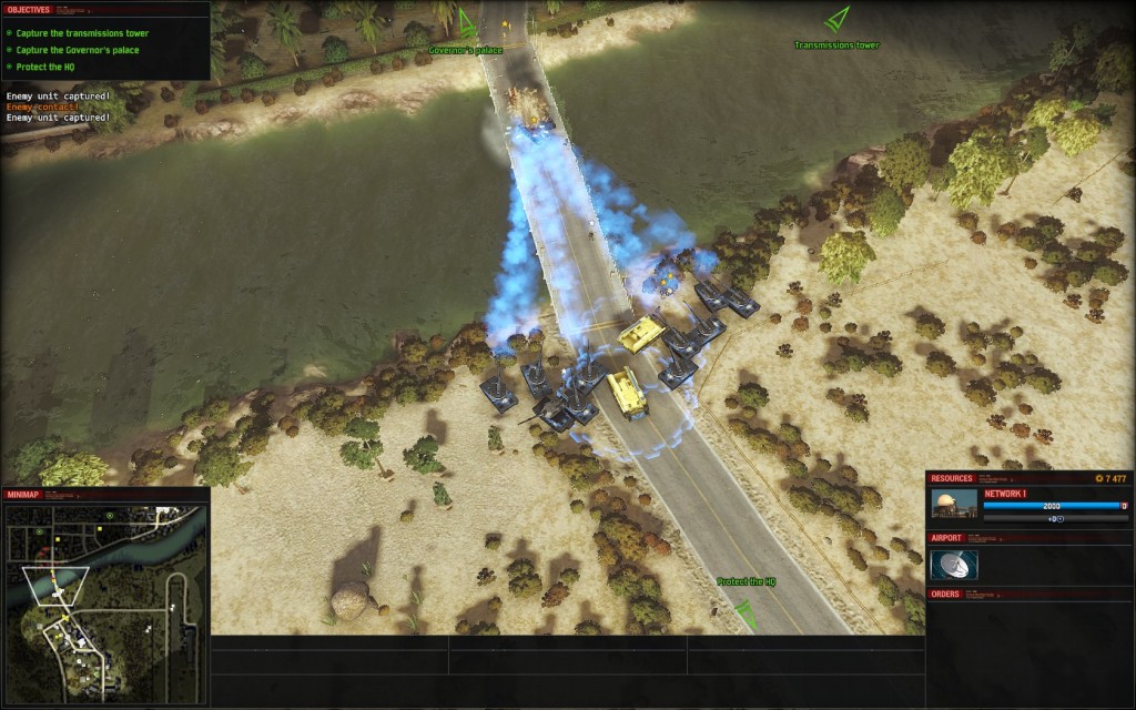 act of aggression_04