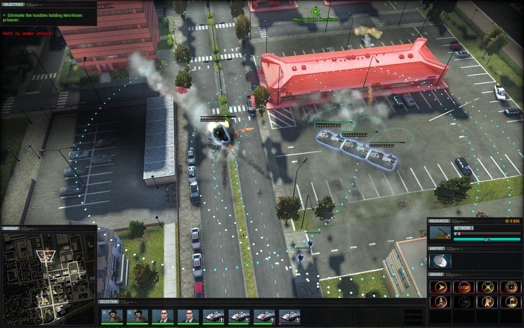 act of aggression_06