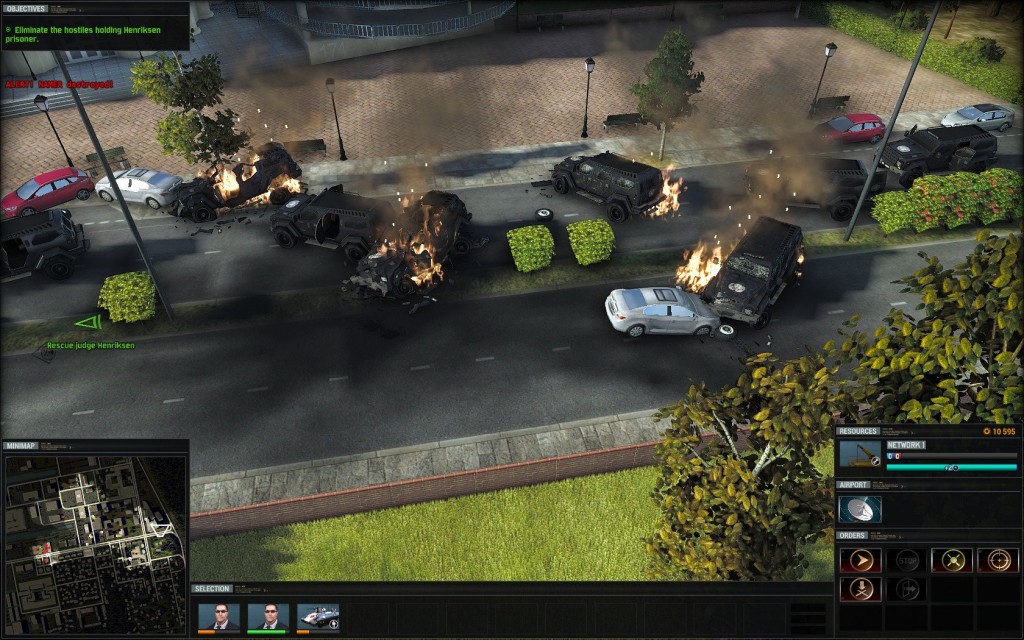 act of aggression_08