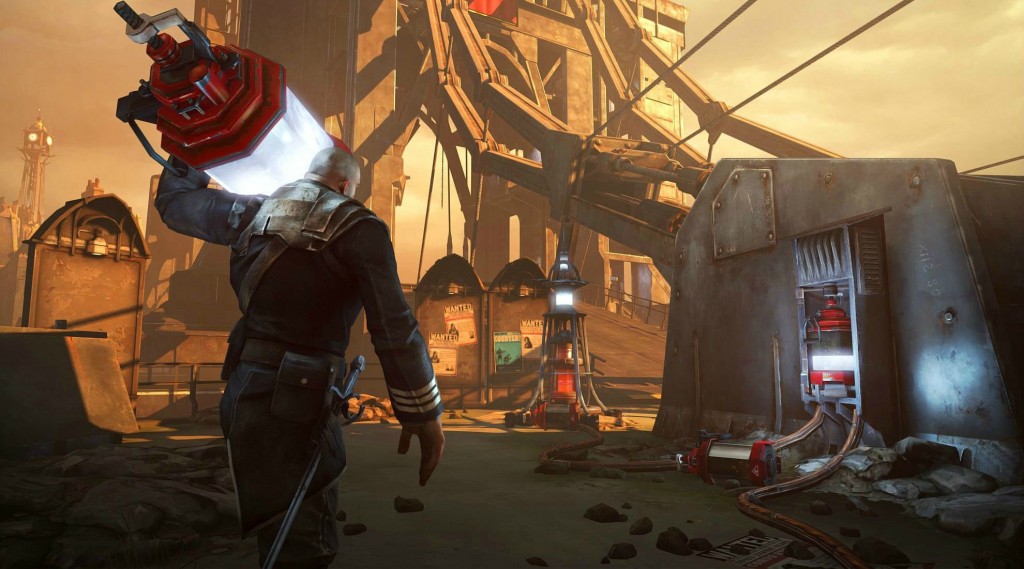 dishonored-definitive-edition-01