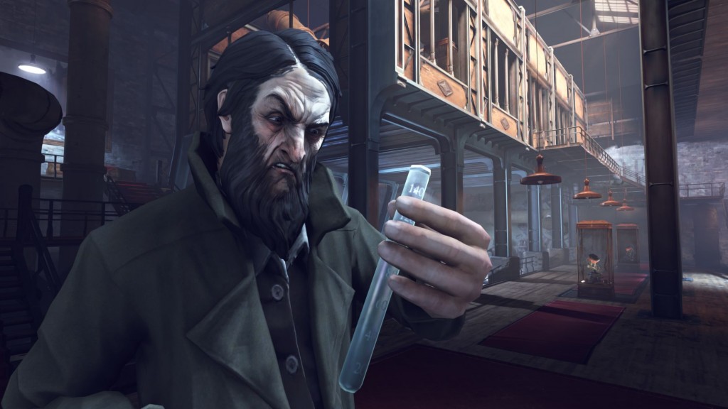 dishonored-definitive-edition-06