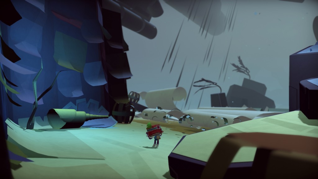 tearaway_unfolded