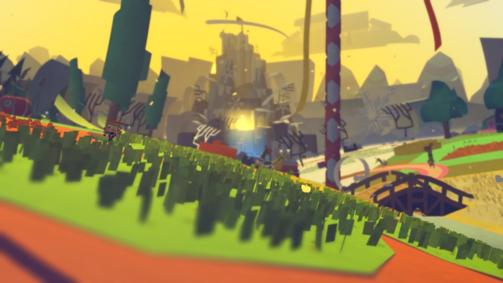 tearaway_unfolded_6