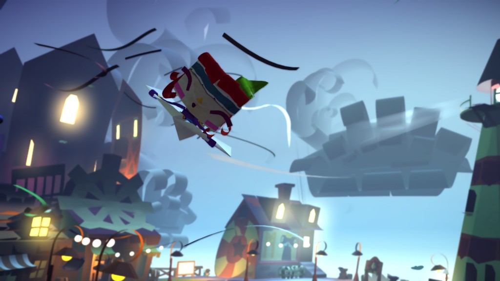tearaway_unfolded_7