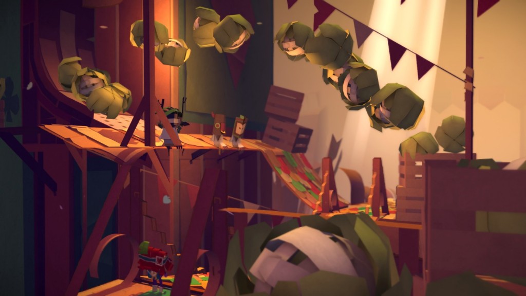 tearaway_unfolded_8