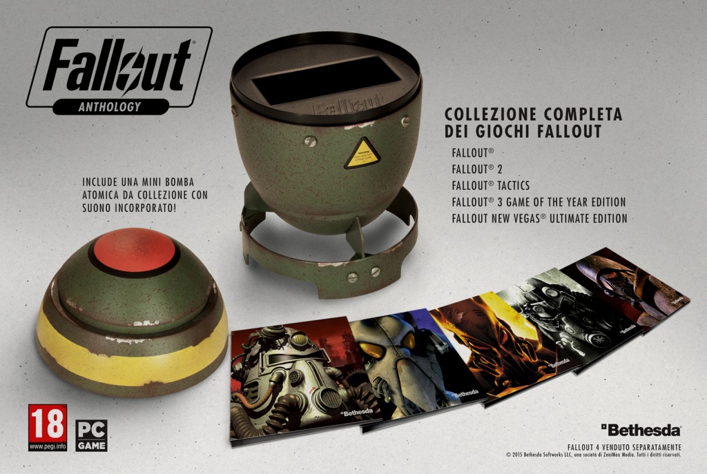Fallout-Anthology_Compilation_LR-ITA_1437670300