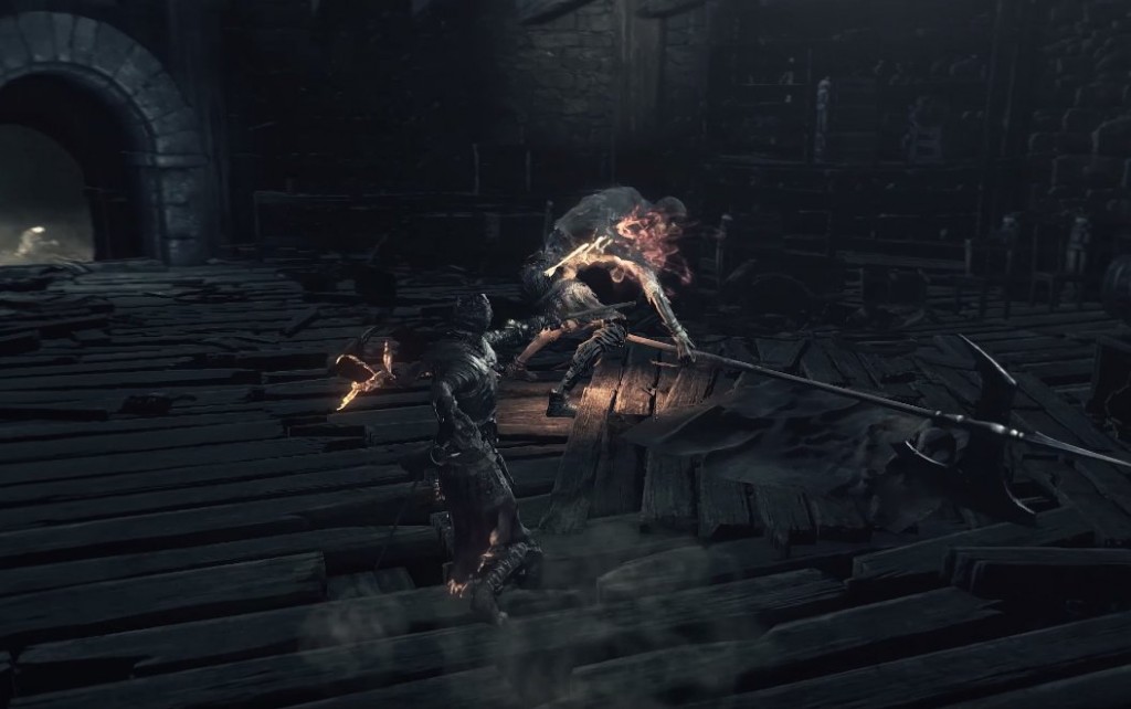 dark souls 3_04