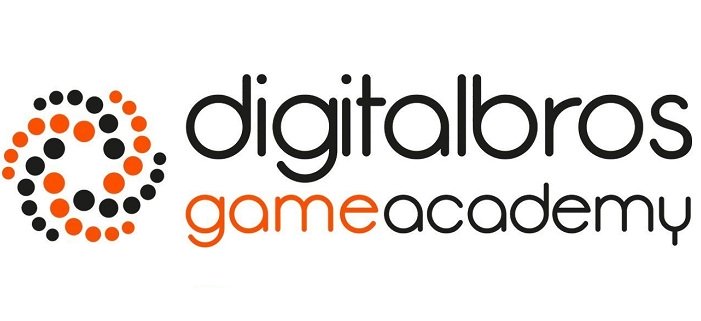digital bros game academy