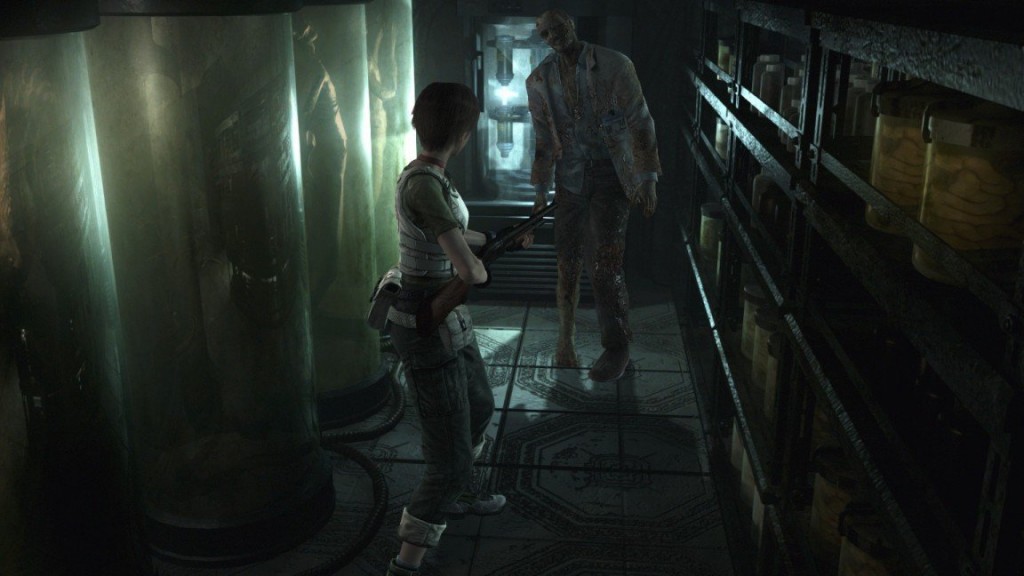 resident evil 0 2