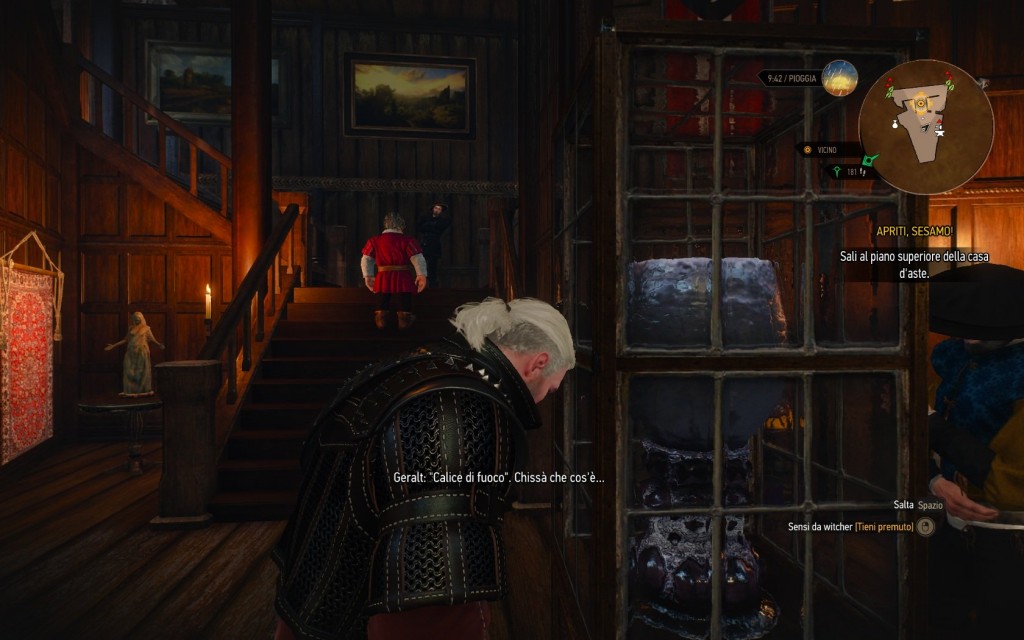 the witcher 3 hearts of stone 4