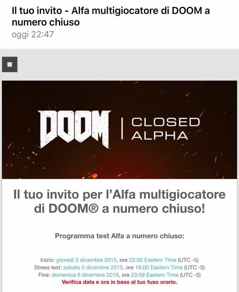 12309378_10206788443461171_1102847025_n