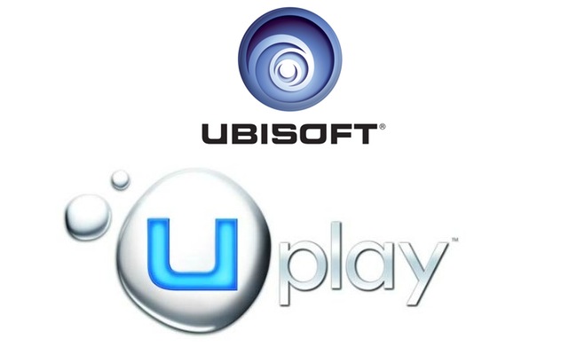 Ubisoft