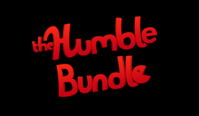 humble-bundle-logo