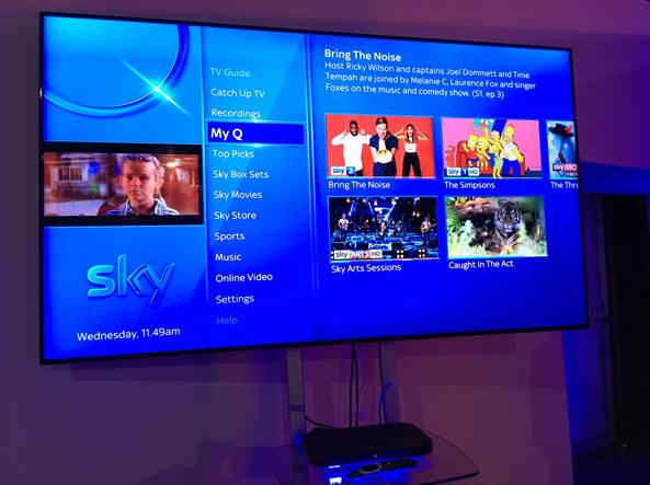 skyq