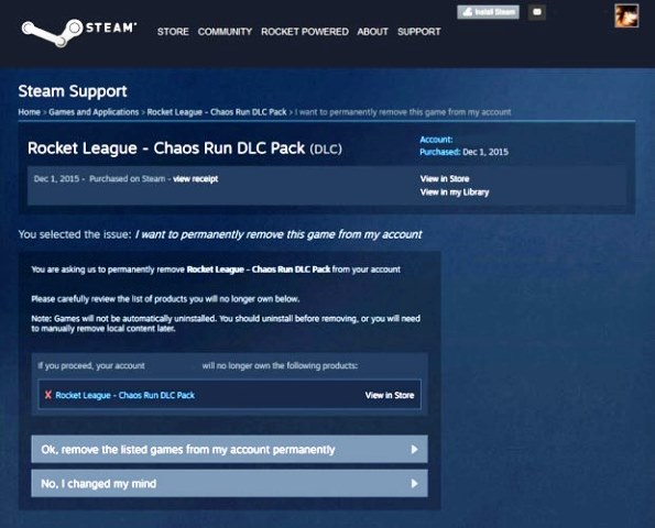 1449215512-steam-support-620x500