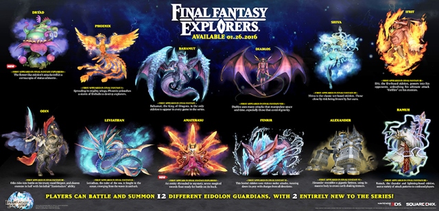 1449854980-ffexp-summons-infographic