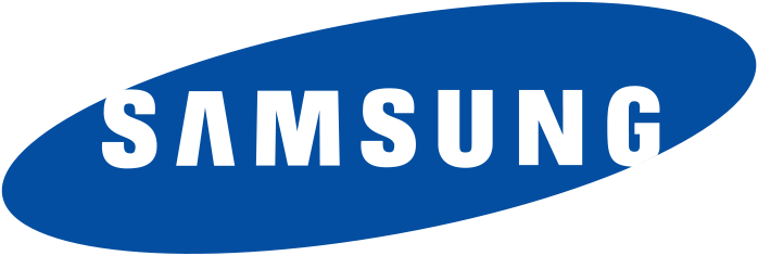 698px-Samsung_Logo.svg