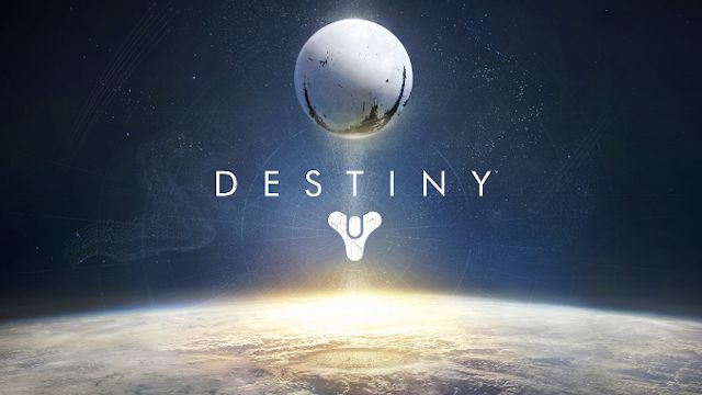 destiny