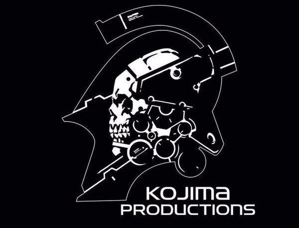 Kojima logo