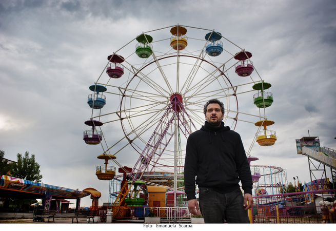 Lo_chiamavano_Jeeg_Robot